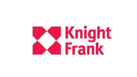 Knight Frank