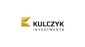 Kulczyk Investments