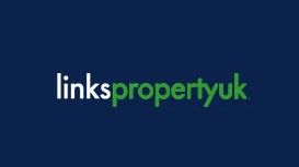 Links Property Uk