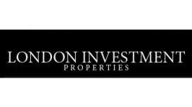 Blackstone Properties