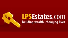 LPS Estates