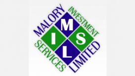 Malory Investment Services