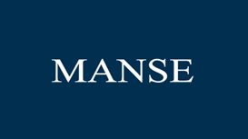 Manse Investments