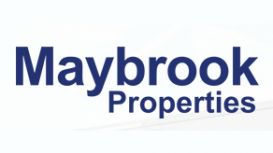 Maybrook Property Management