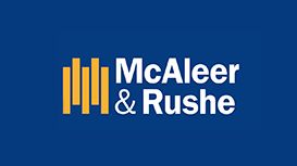 McAleer & Rushe