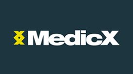 MedicX
