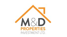 M&D Properties Investment