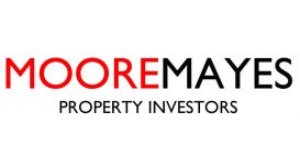 Moore Mayes Property Investors