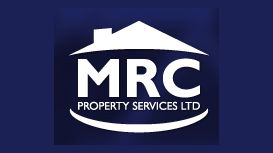 MRC Property Services