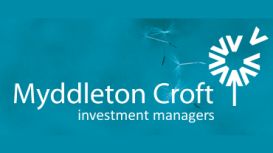Myddleton Croft Investment Managers