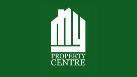 My Property Centre My Property Centre