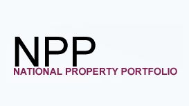 National Property Portfolio