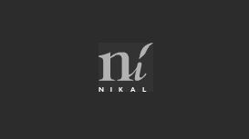 Nikal
