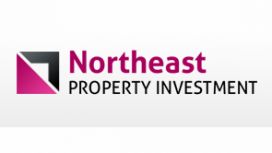 North East Property Investment