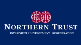 Northern Trust