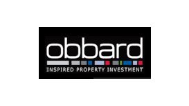 Obbard Property Management