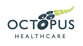 Octopus Healthcare