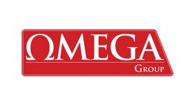 Omega Commercial Solutions