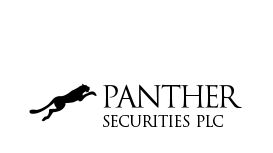 Panther Securities