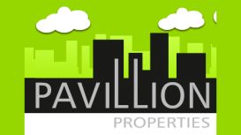 Pavillion Properties