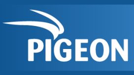 Pigeon Investment Management