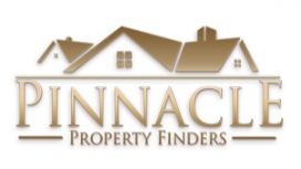 Pinnacle Property Finders