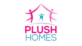 Plush Homes Investment Properties