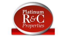 Platinum R & C Properties