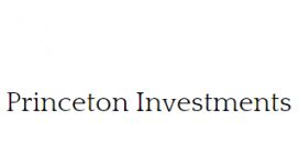 Princeton Investments