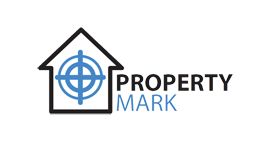 Property Mark