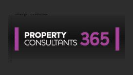 Property Consultants 365