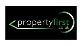 Property First