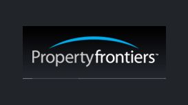 Property Frontiers