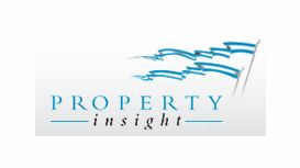 Property Insight