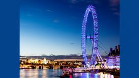 Property Invest Finder Property Invest Finder