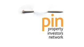 Property Investors Network