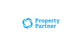 Property Partner