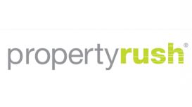 Propertyrush™