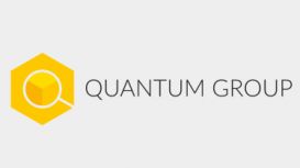 Quantum Group