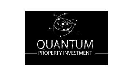 Quantum Property Investment