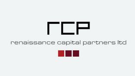 Renaissance Capital Partners