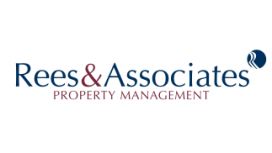 Rees & Associates Property Management