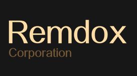 Remdox Investment Management