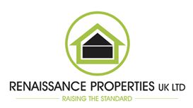 Renaissance Properties UK