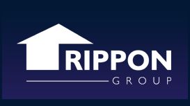 Rippon Group