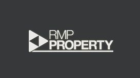 RMP Property