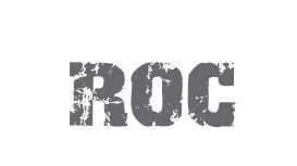 ROC Investments ROC Investments