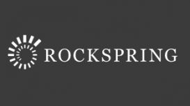 Rockspring Property Investment Managers