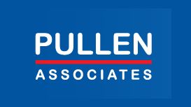 Pullen Associates