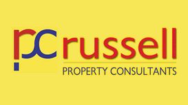 Russell Property Consultants